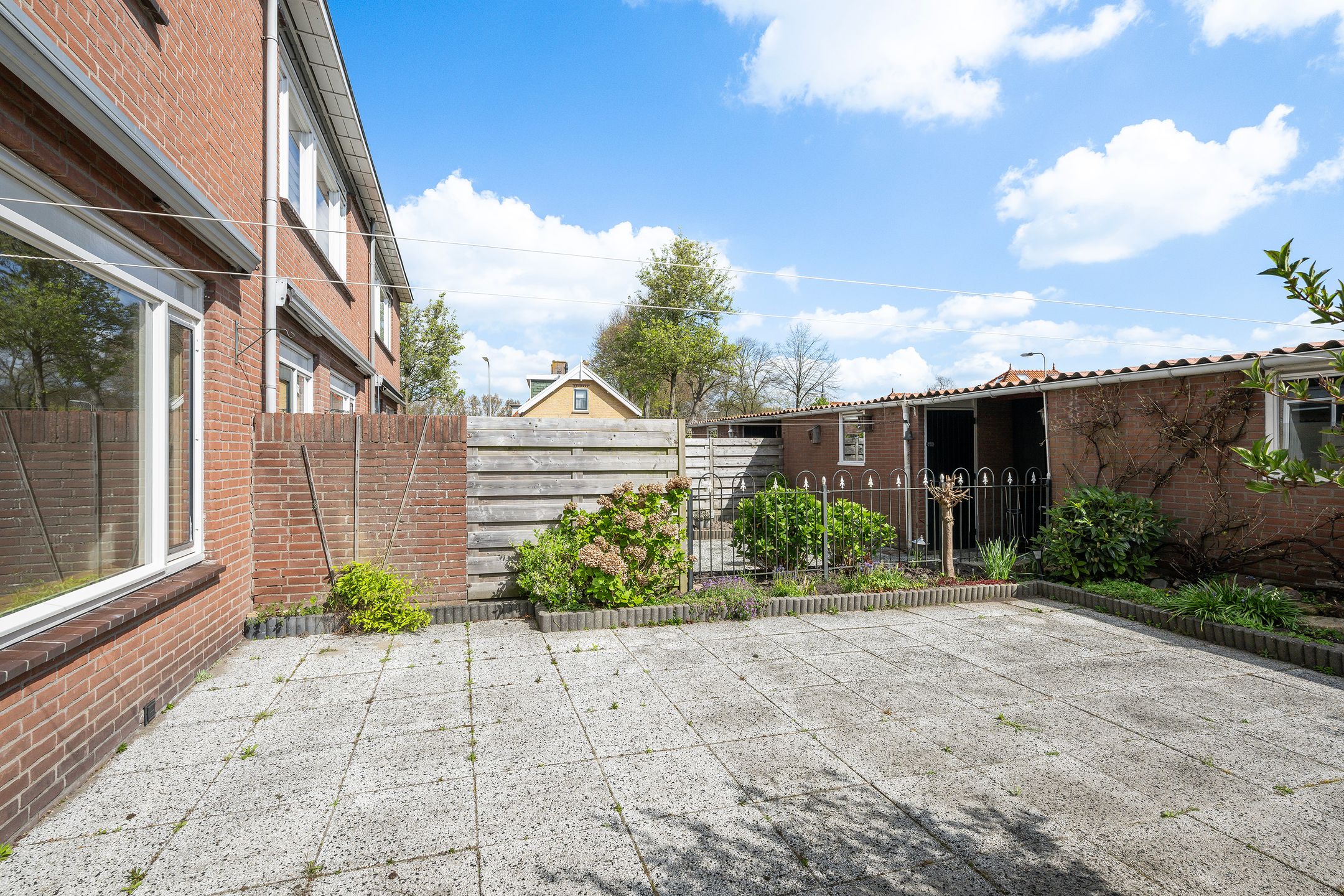 Foto 12 van Ouwelandsestraat 5