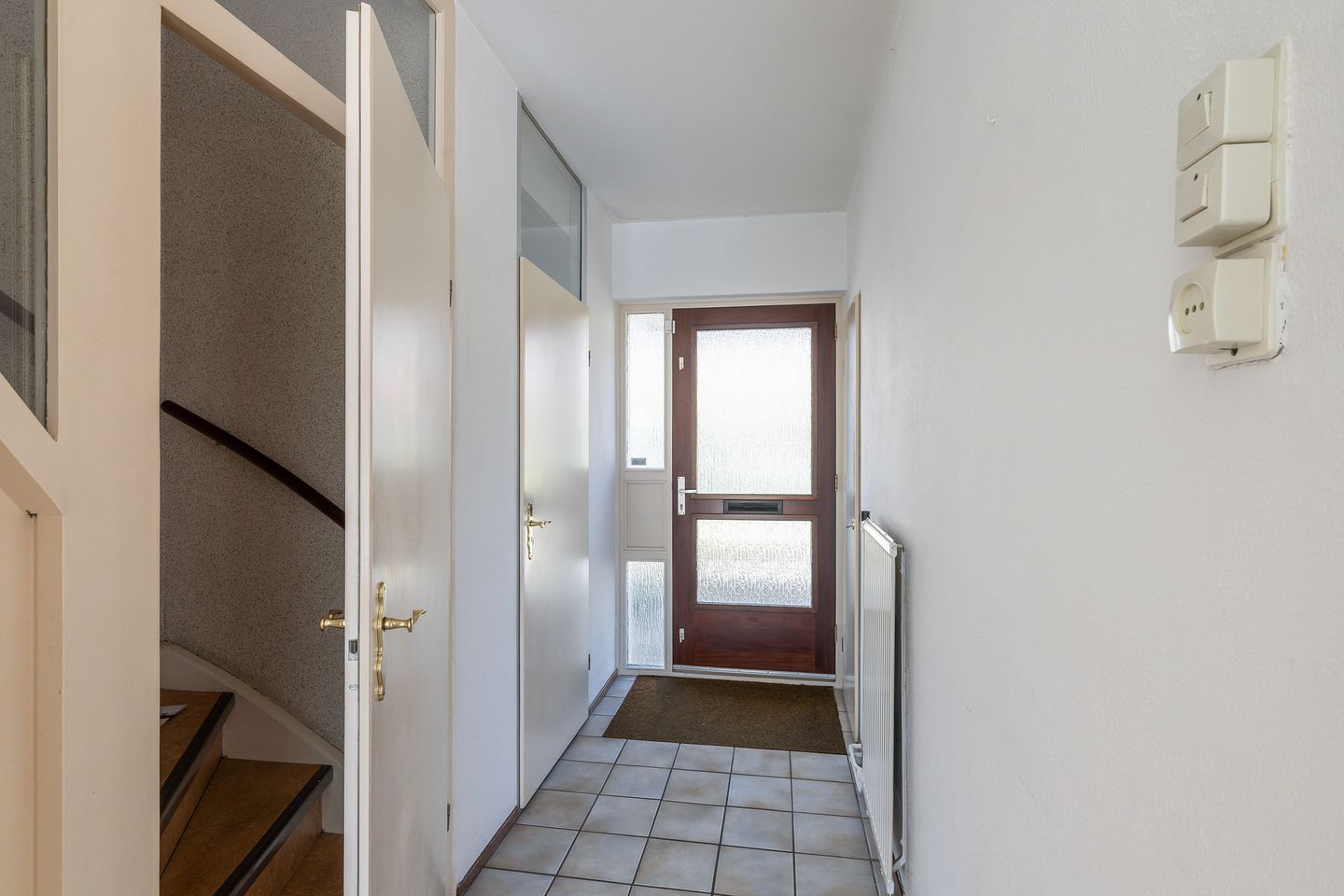 Foto 4 van Ouwelandsestraat 5