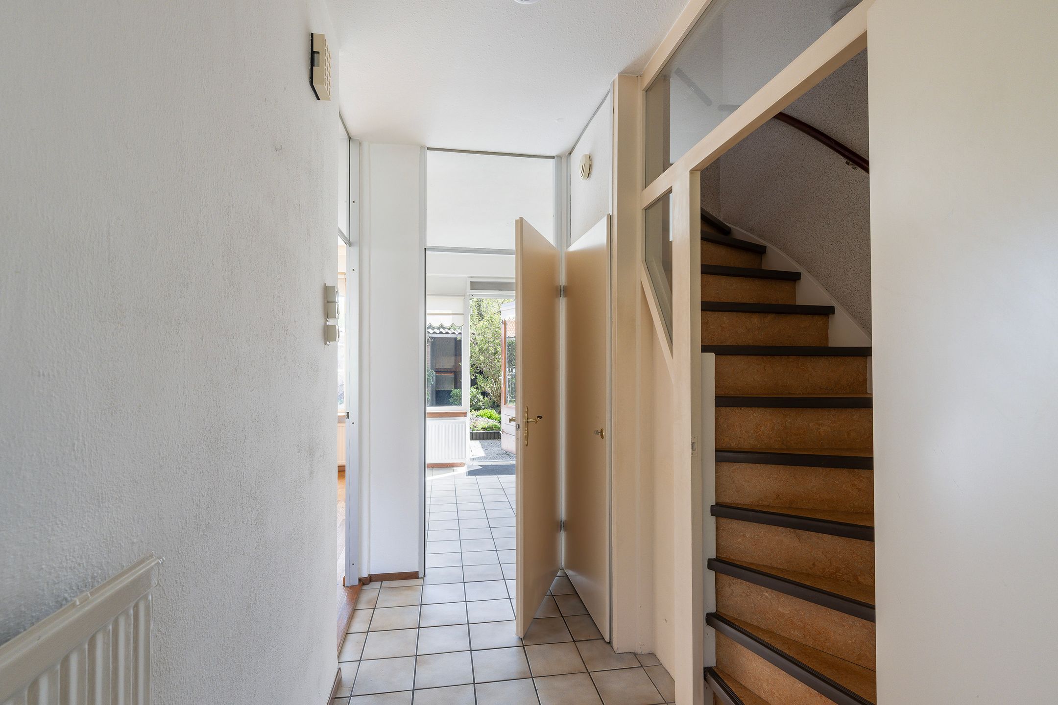 Foto 3 van Ouwelandsestraat 5