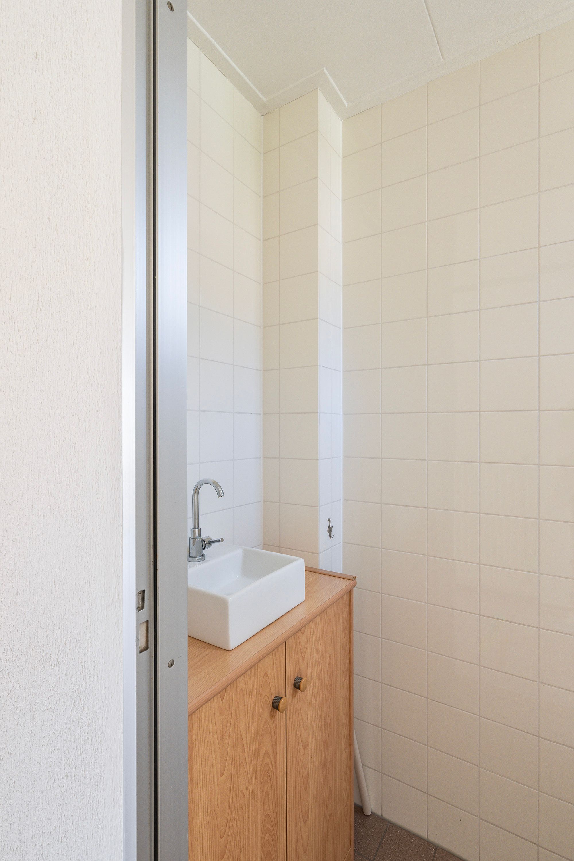 Foto 6 van Ouwelandsestraat 5