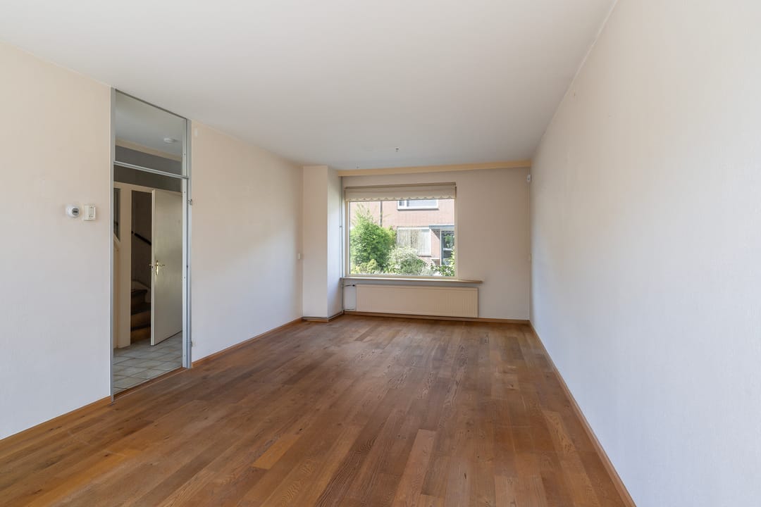 Foto 7 van Ouwelandsestraat 5