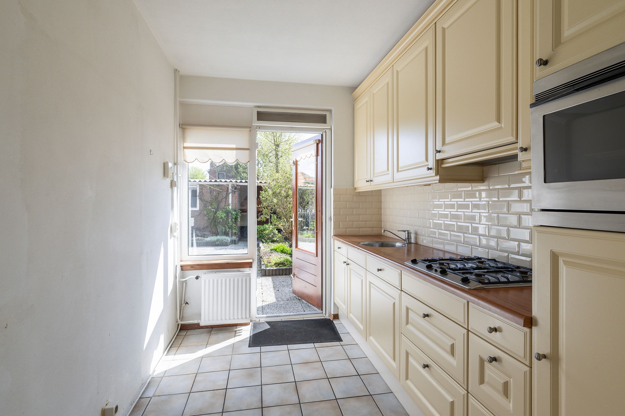 Foto 9 van Ouwelandsestraat 5