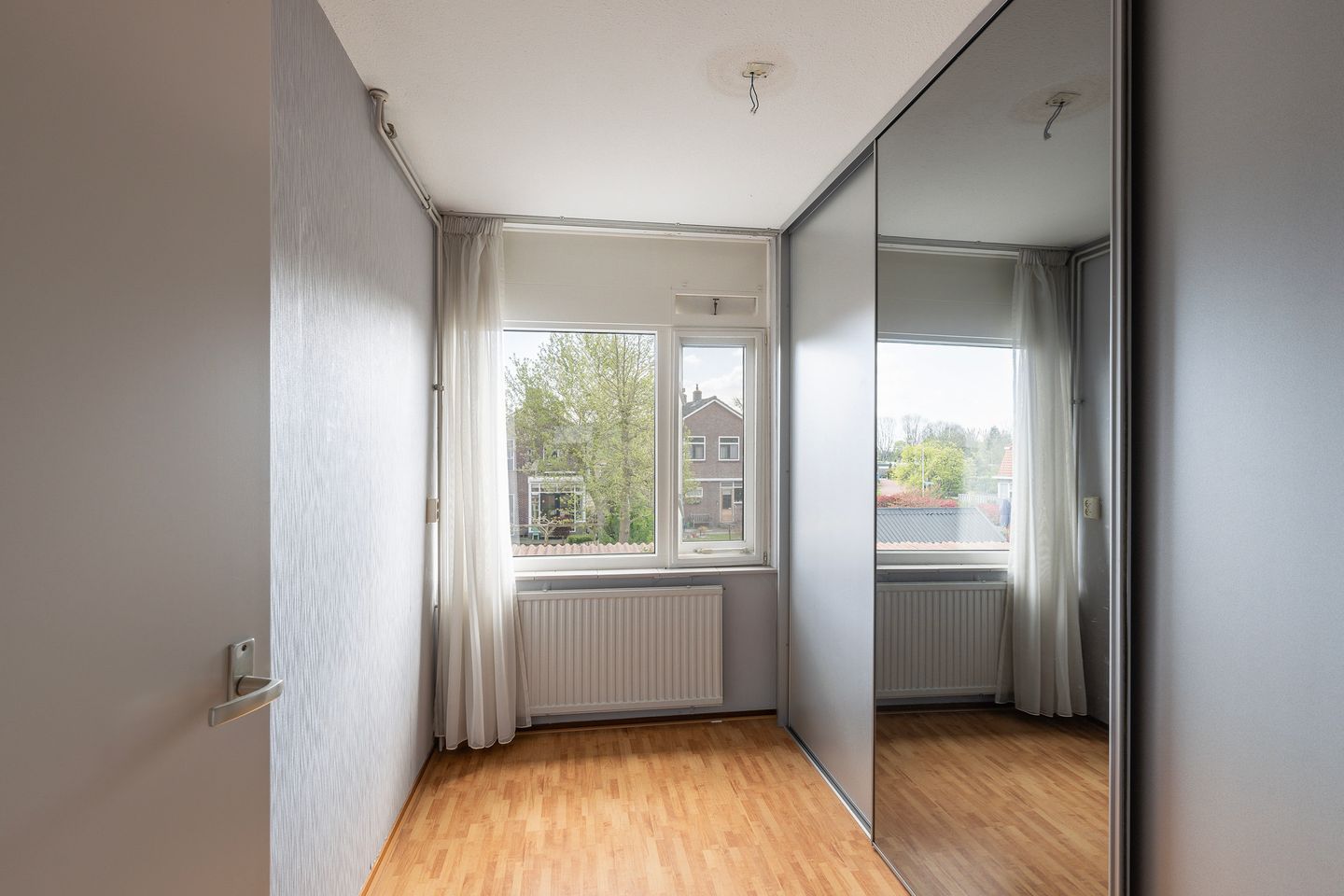 Foto 14 van Ouwelandsestraat 5