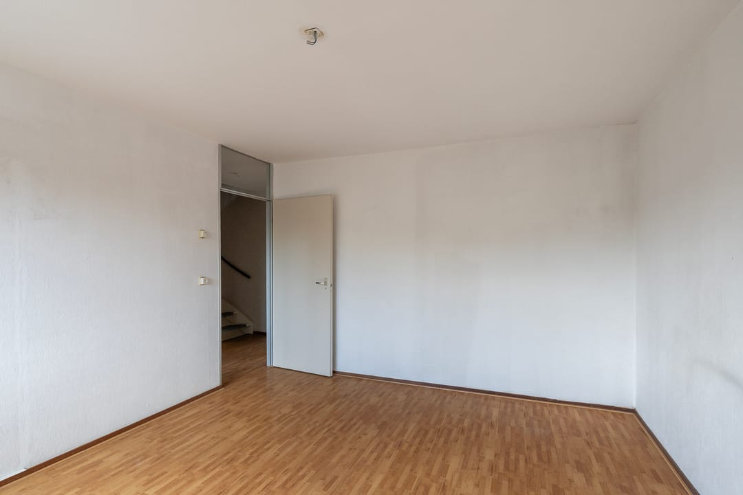 Foto 17 van Ouwelandsestraat 5