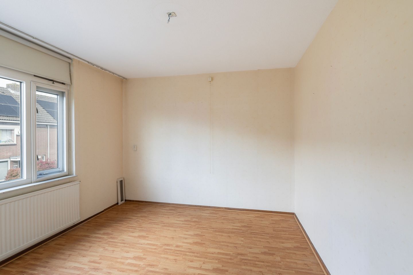 Foto 19 van Ouwelandsestraat 5