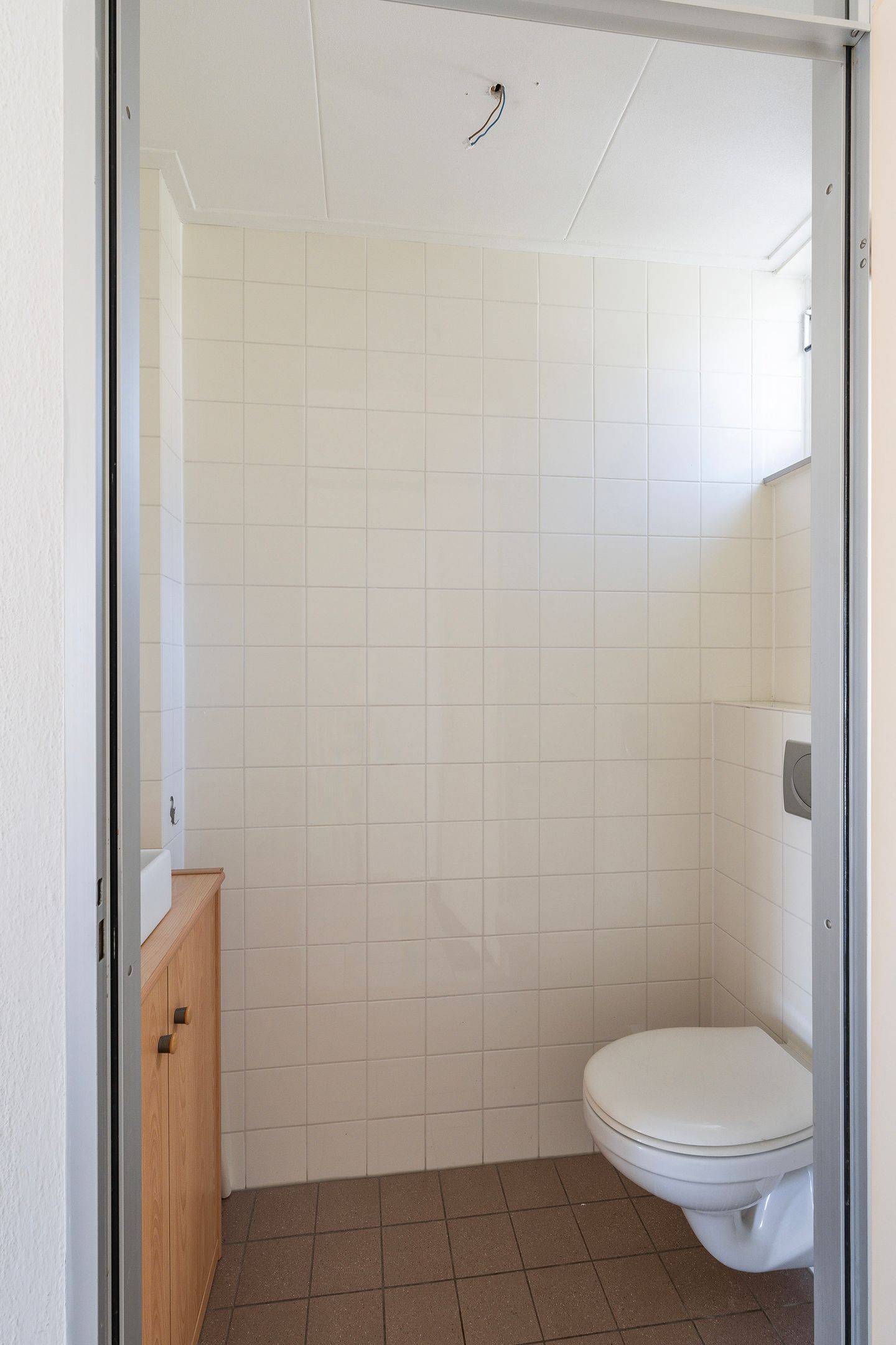 Foto 5 van Ouwelandsestraat 5