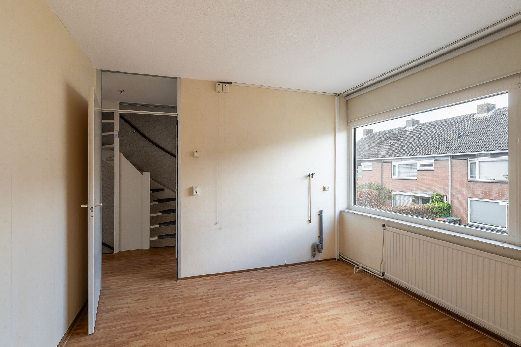 Foto 21 van Ouwelandsestraat 5