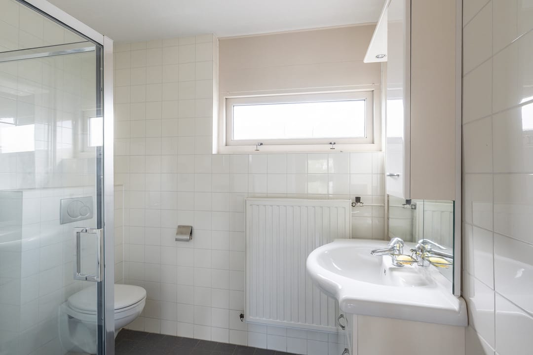 Foto 22 van Ouwelandsestraat 5