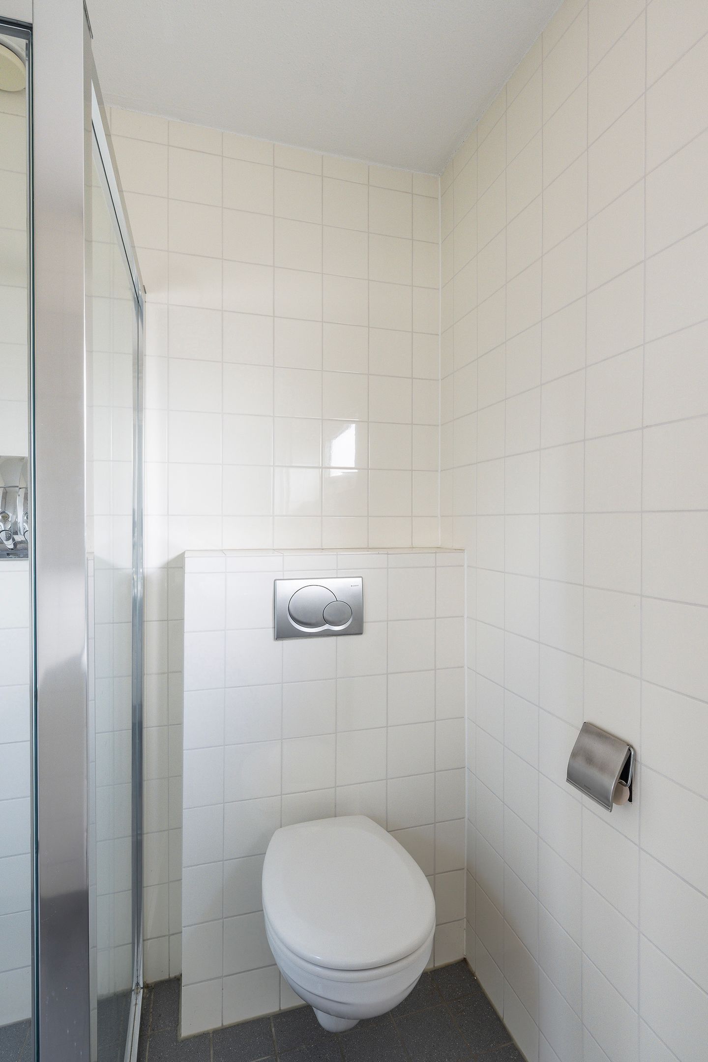 Foto 25 van Ouwelandsestraat 5