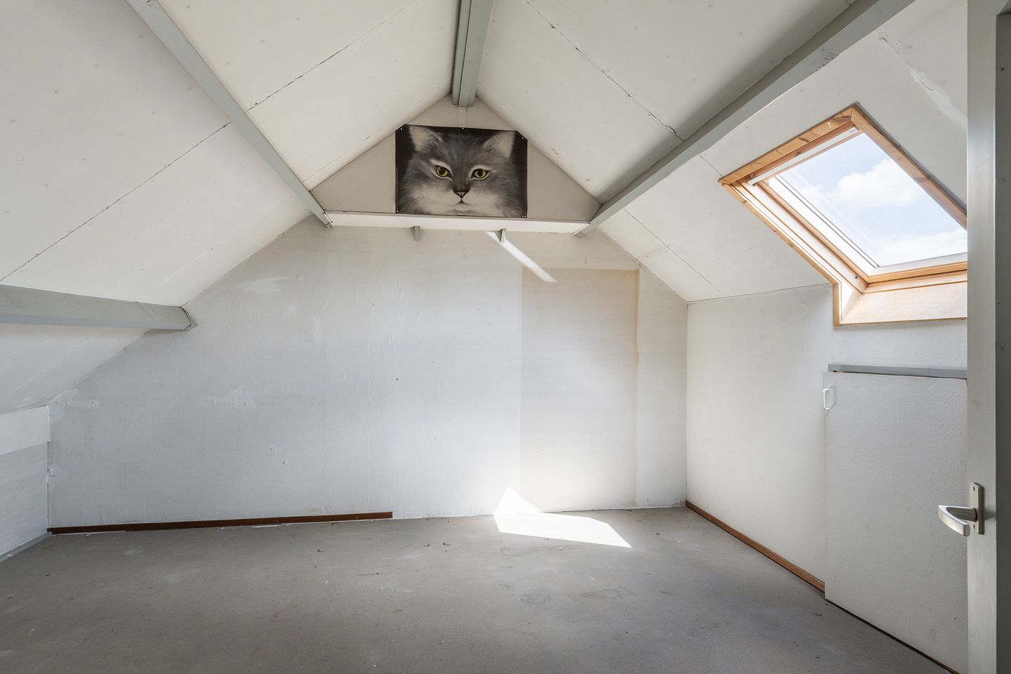 Foto 29 van Ouwelandsestraat 5