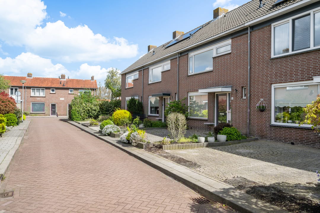 Foto 31 van Ouwelandsestraat 5