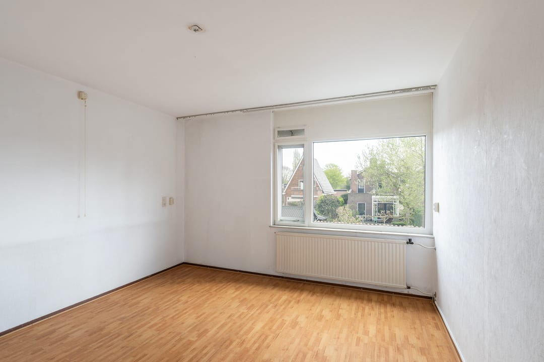 Foto 16 van Ouwelandsestraat 5