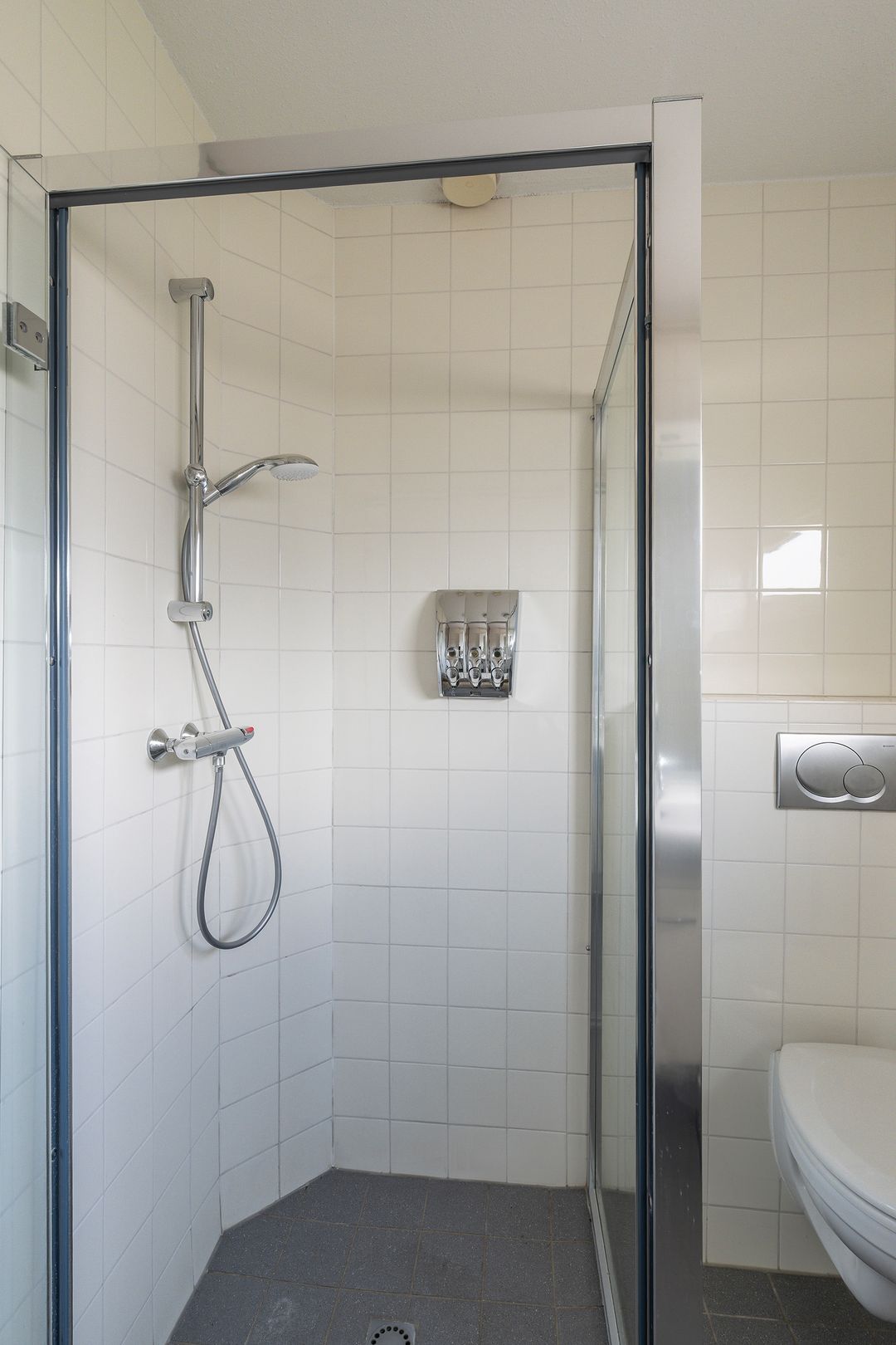 Foto 23 van Ouwelandsestraat 5