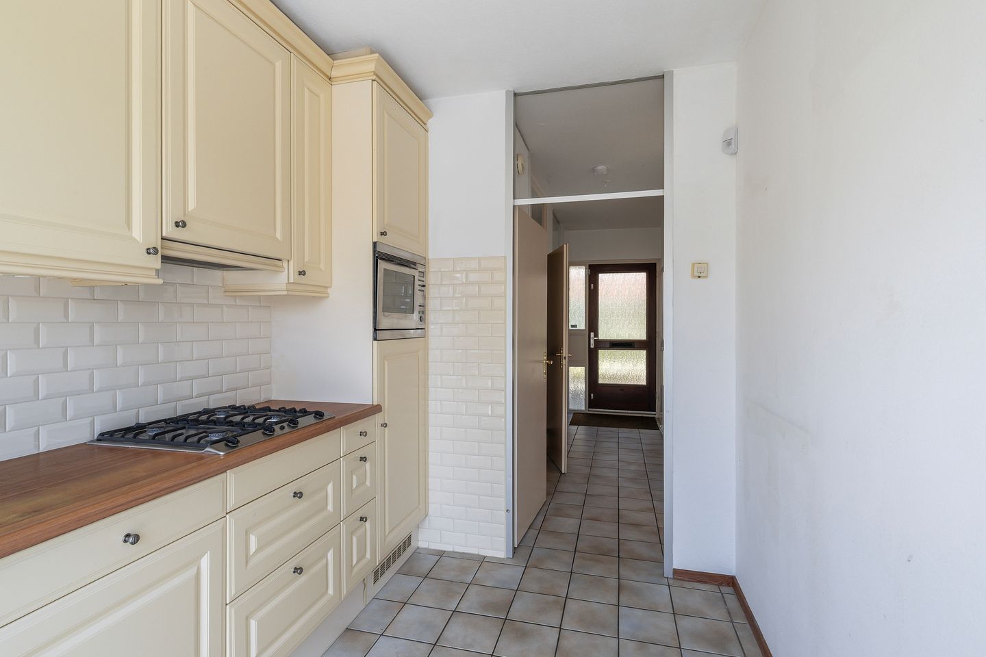 Foto 10 van Ouwelandsestraat 5