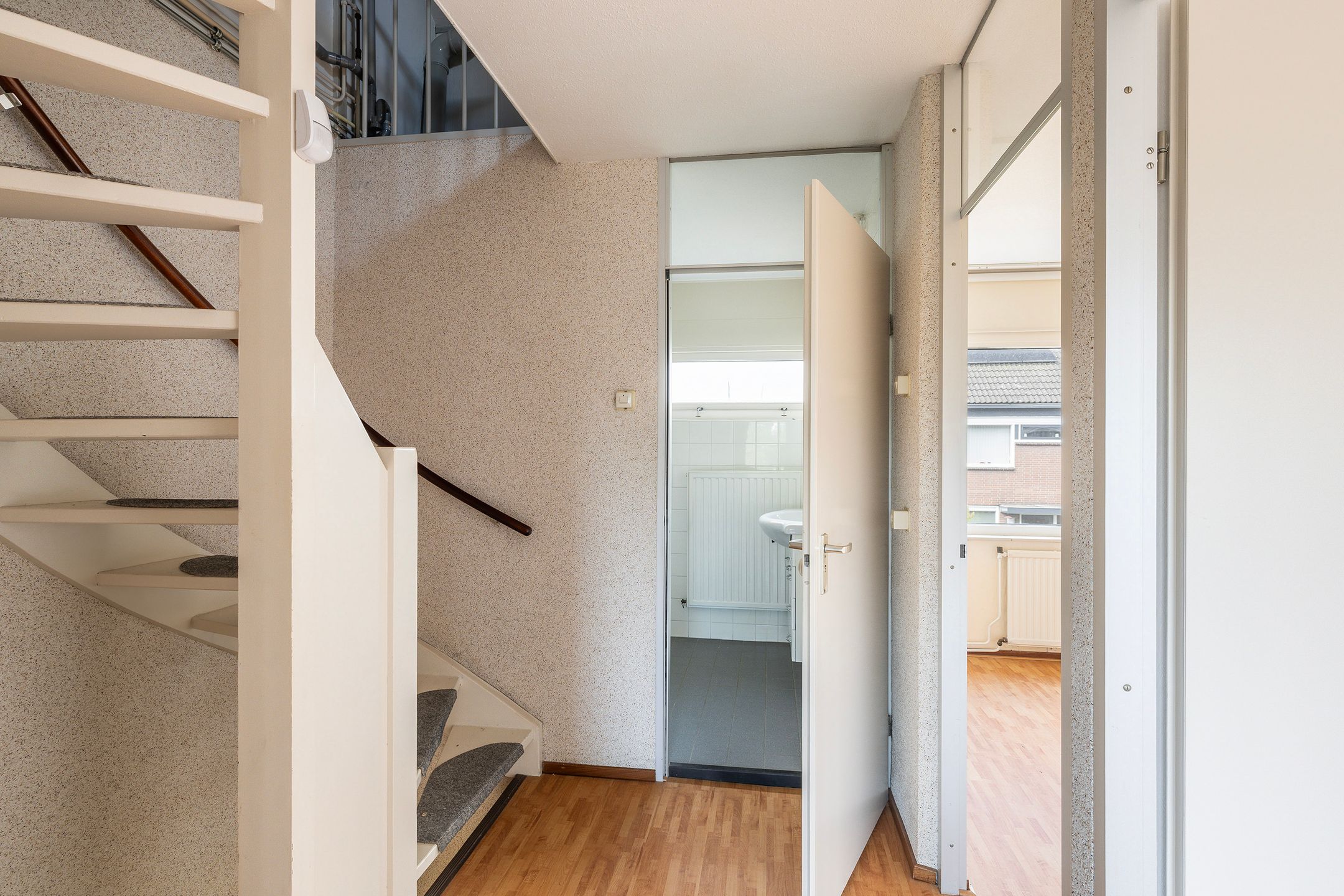 Foto 18 van Ouwelandsestraat 5