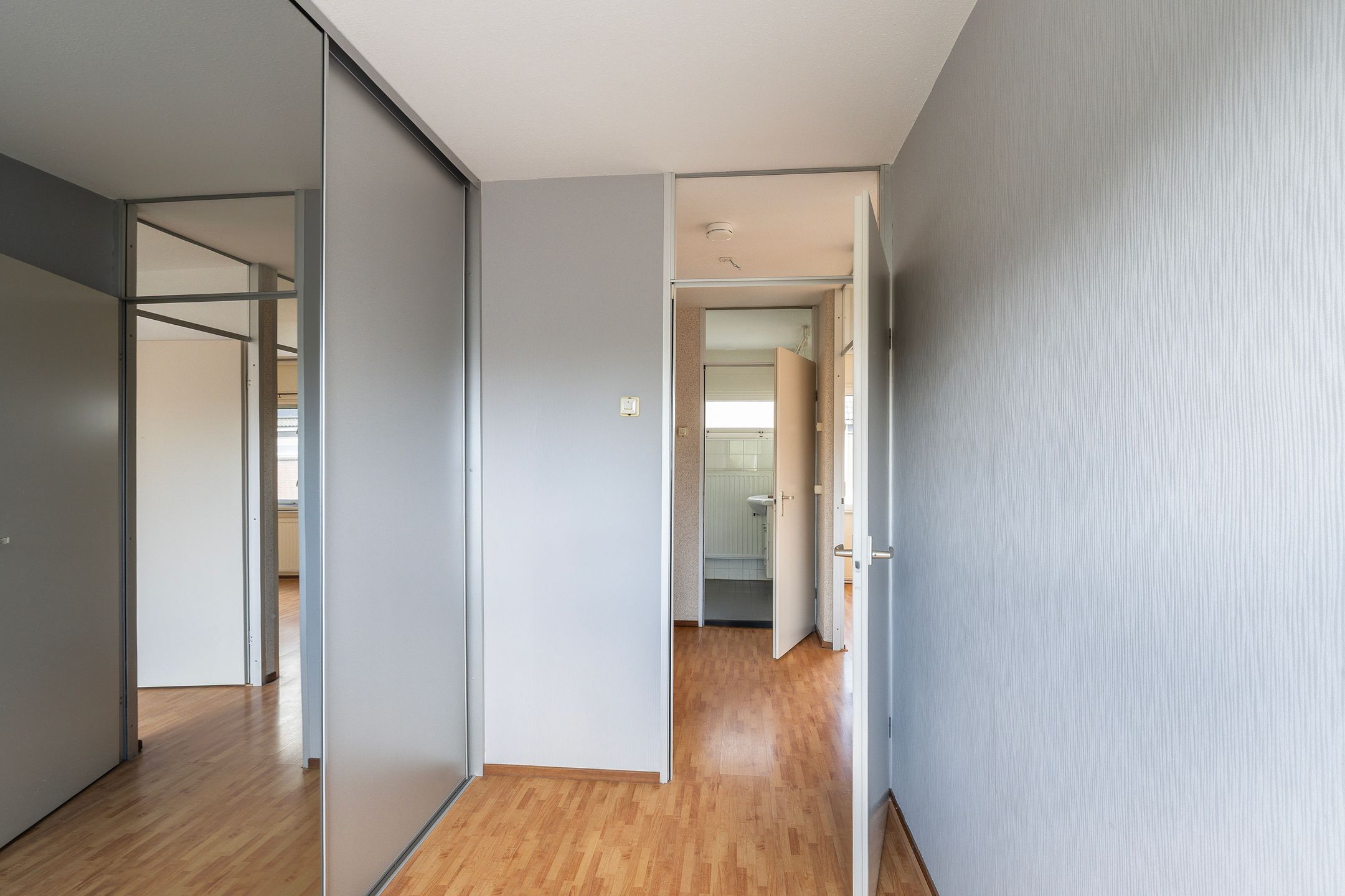 Foto 15 van Ouwelandsestraat 5