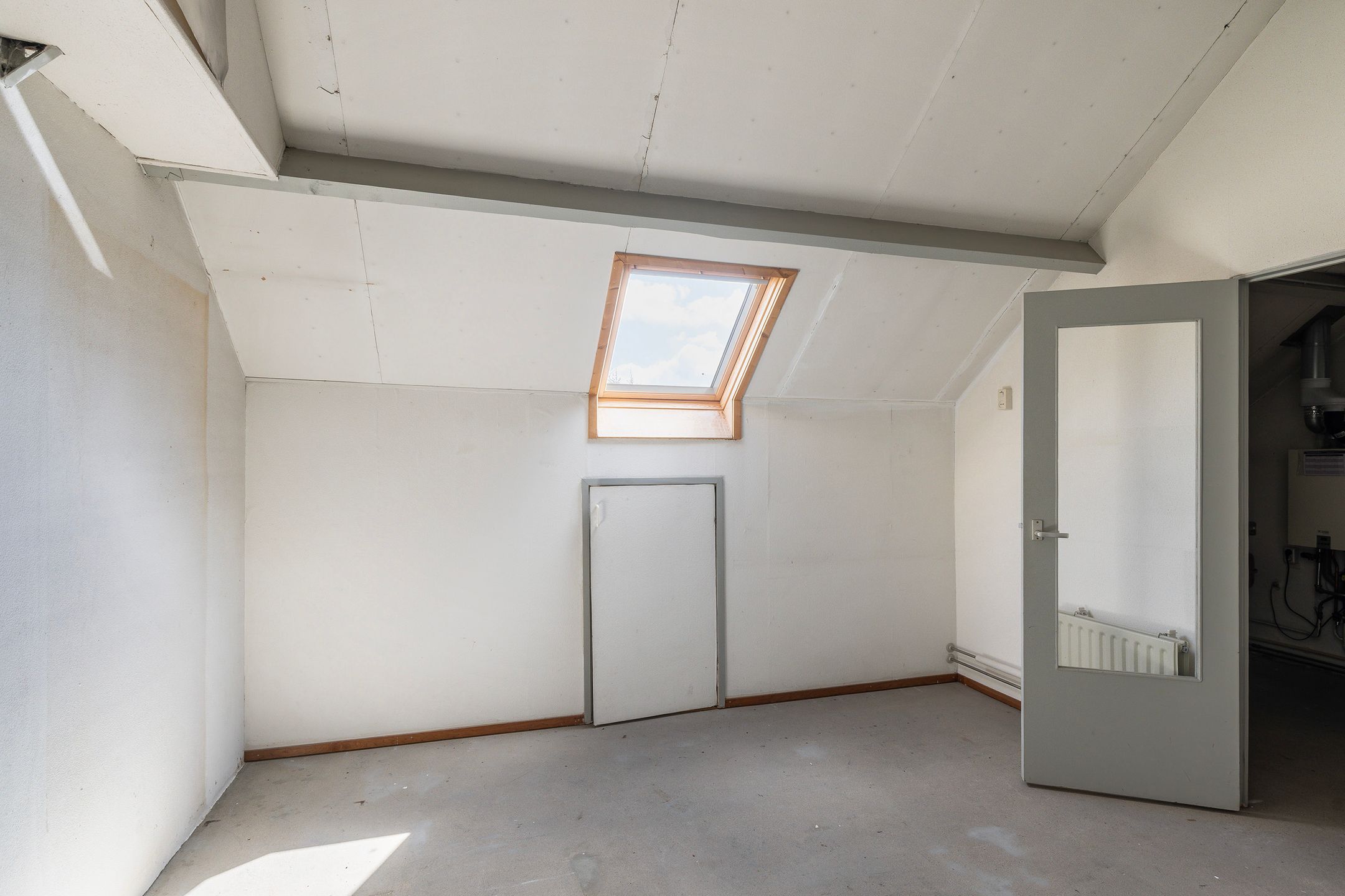 Foto 30 van Ouwelandsestraat 5