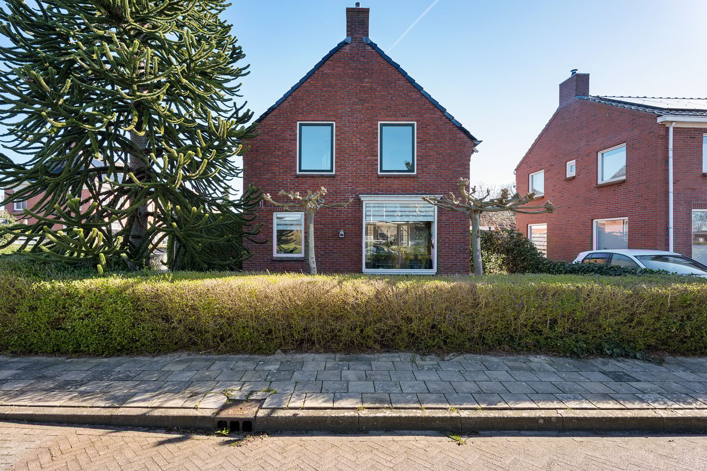 Foto 10 van M.H. Trompstraat 30