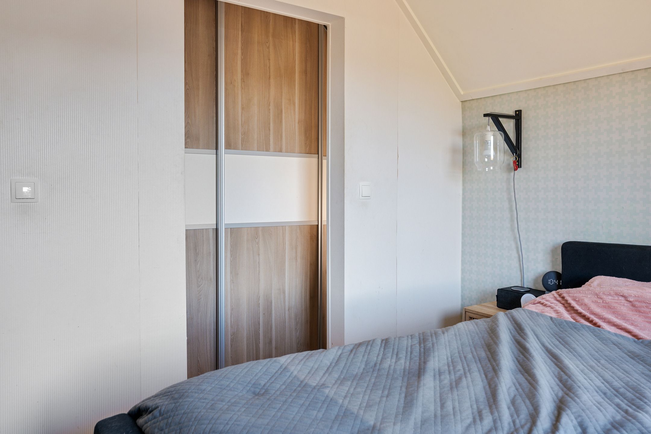 Foto 39 van M.H. Trompstraat 30