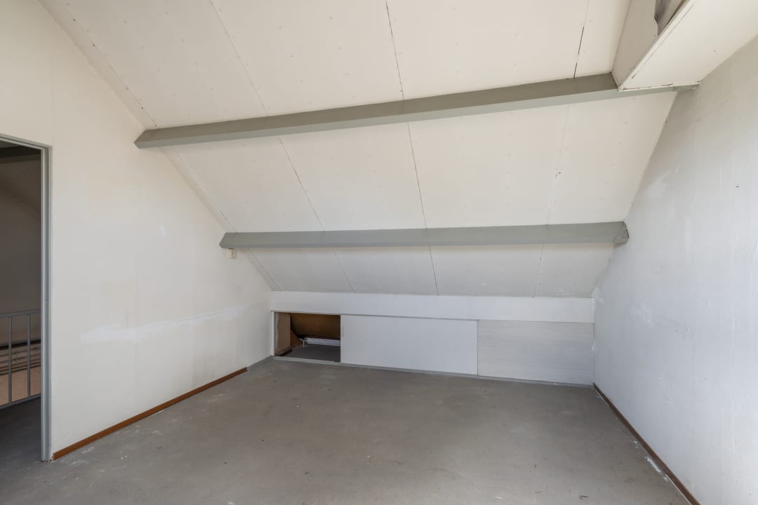 Foto 28 van Ouwelandsestraat 5