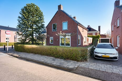 M.H. Trompstraat thumbnail