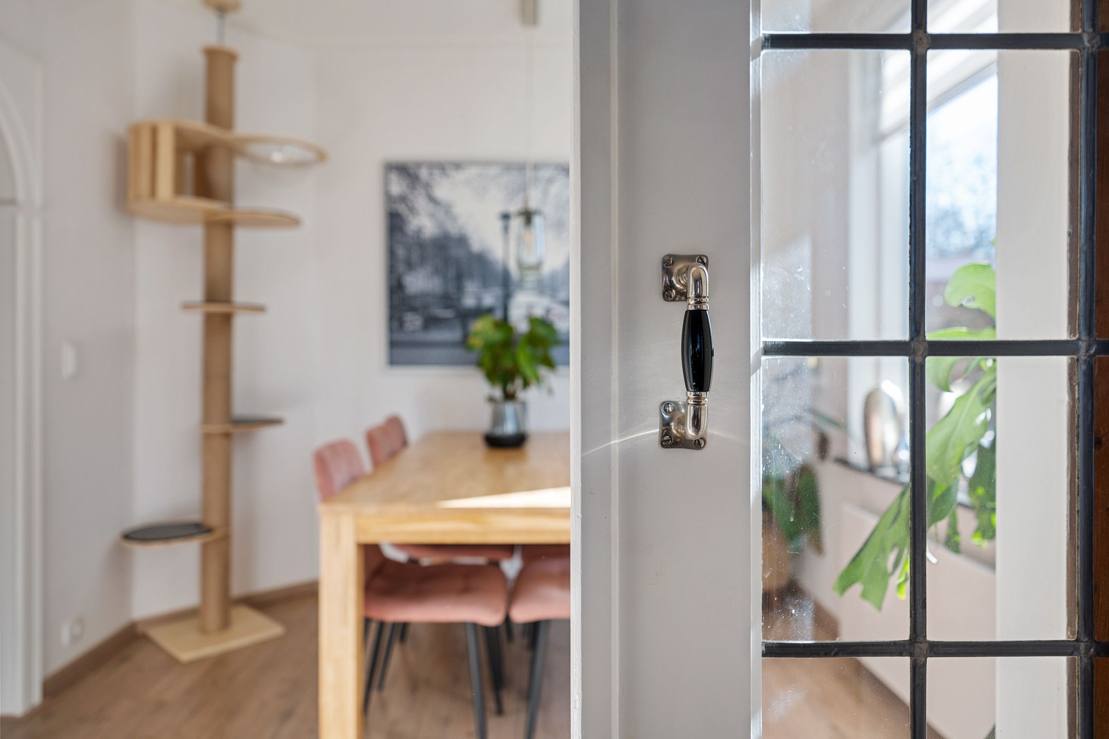 Foto 27 van M.H. Trompstraat 30