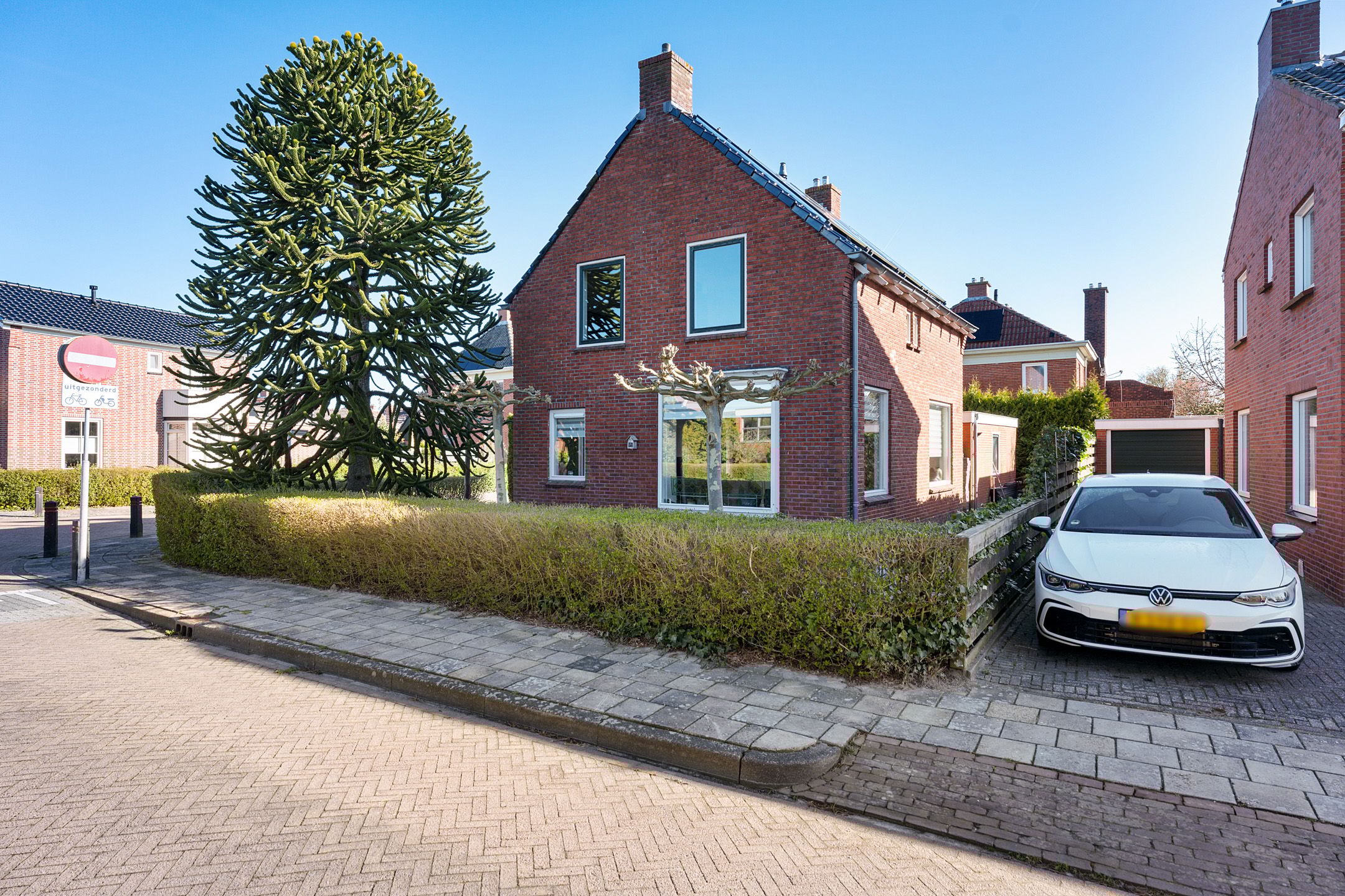 Foto 9 van M.H. Trompstraat 30