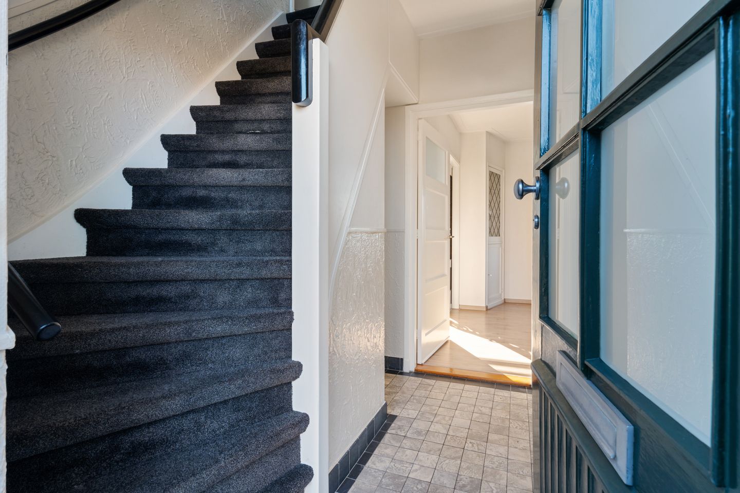 Foto 20 van M.H. Trompstraat 30