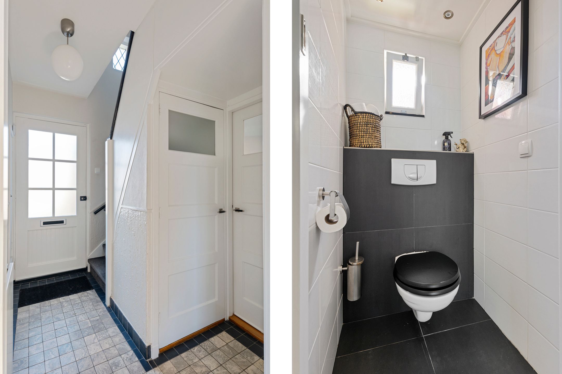 Foto 21 van M.H. Trompstraat 30