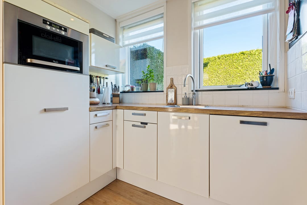 Foto 32 van M.H. Trompstraat 30