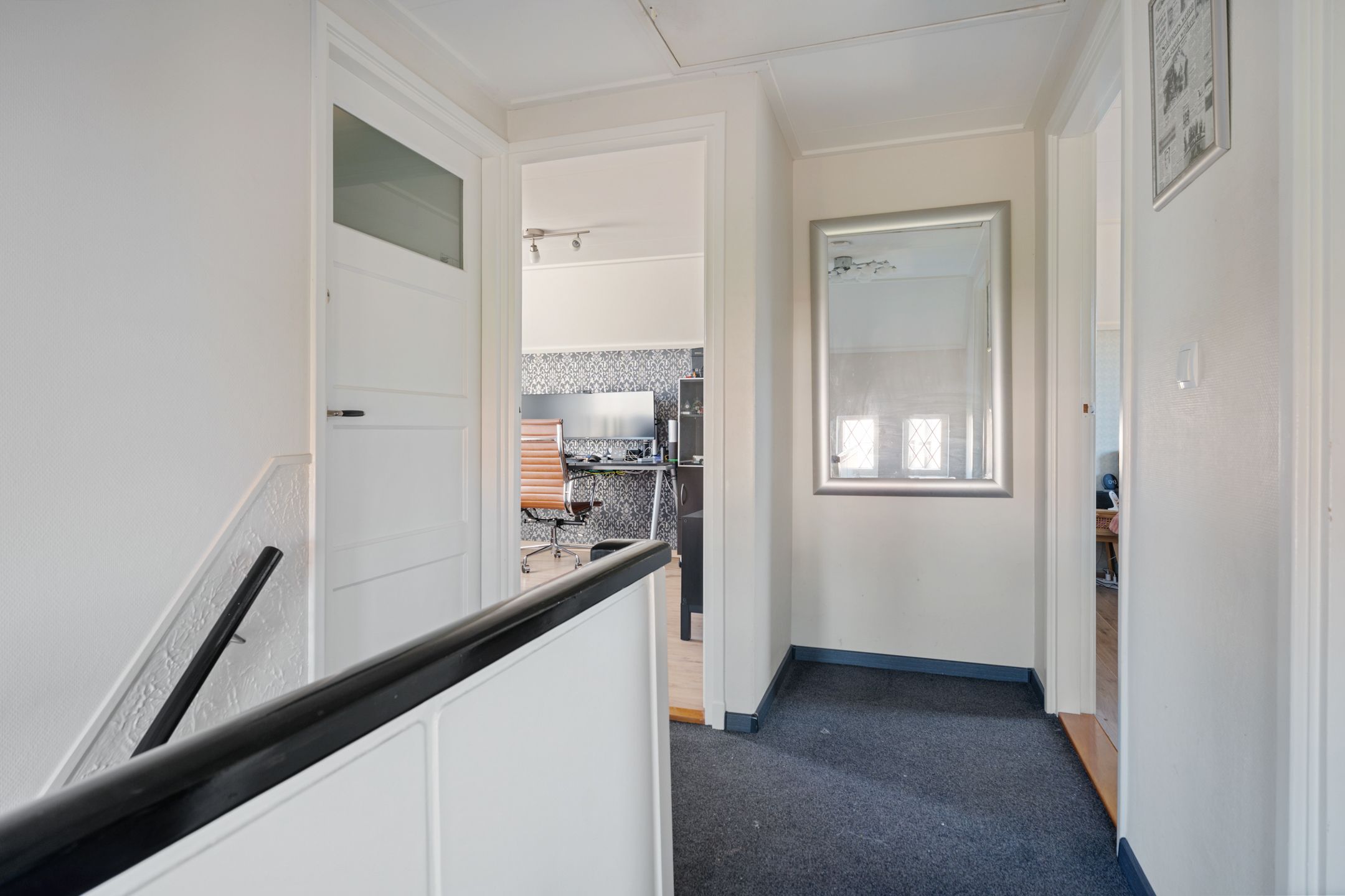 Foto 36 van M.H. Trompstraat 30