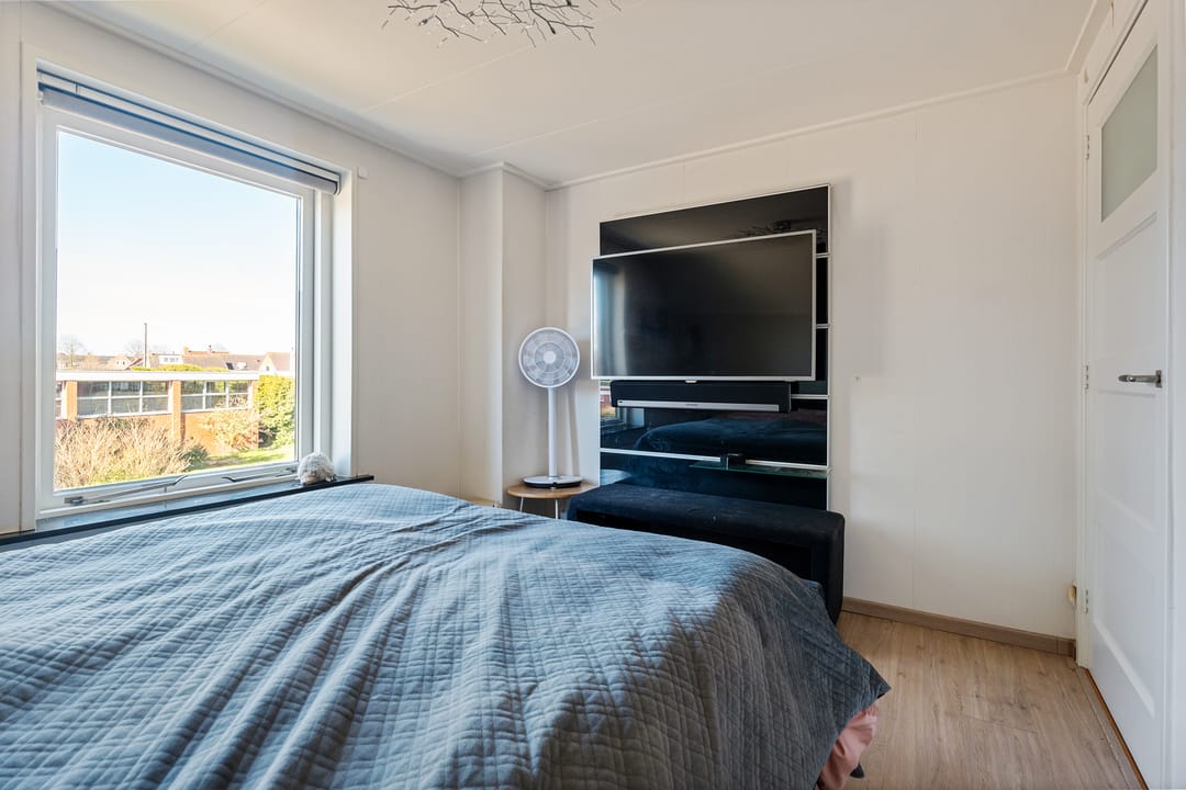 Foto 38 van M.H. Trompstraat 30