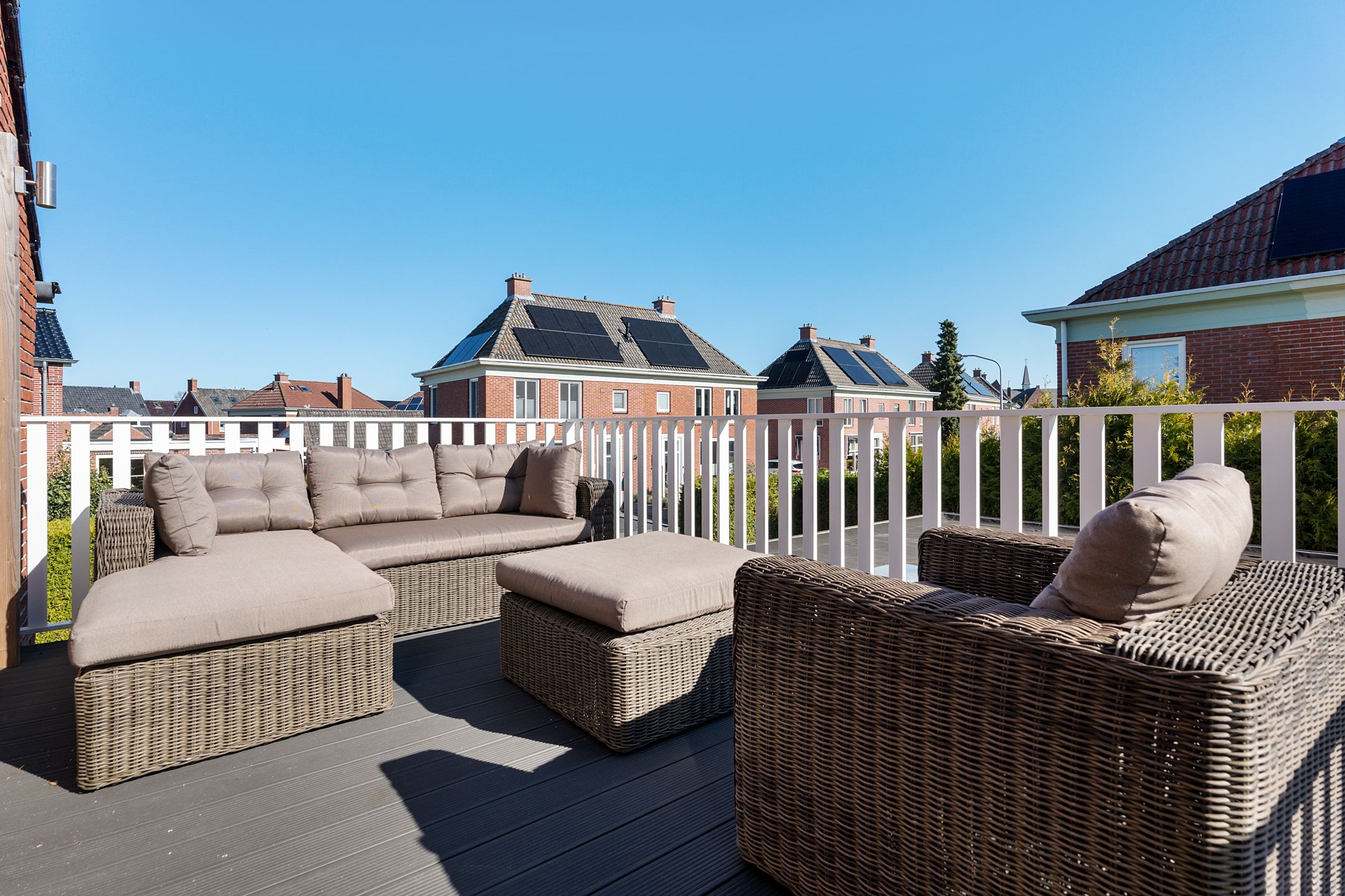 Foto 42 van M.H. Trompstraat 30