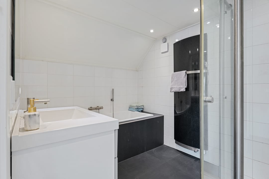 Foto 46 van M.H. Trompstraat 30