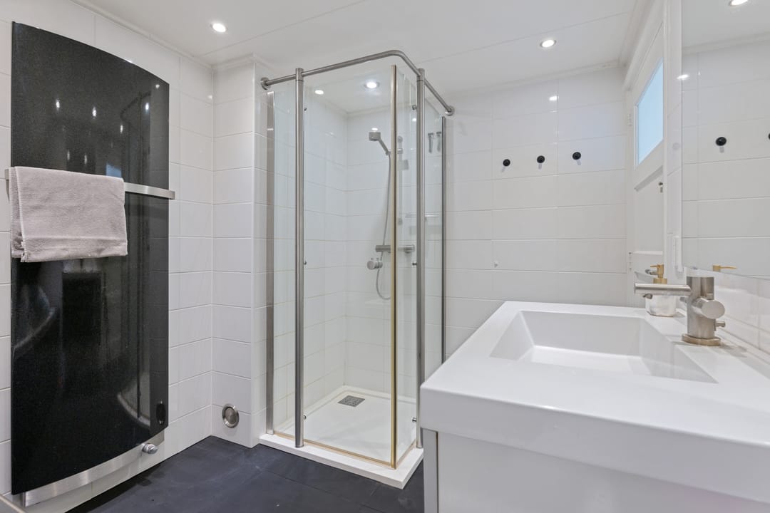 Foto 47 van M.H. Trompstraat 30