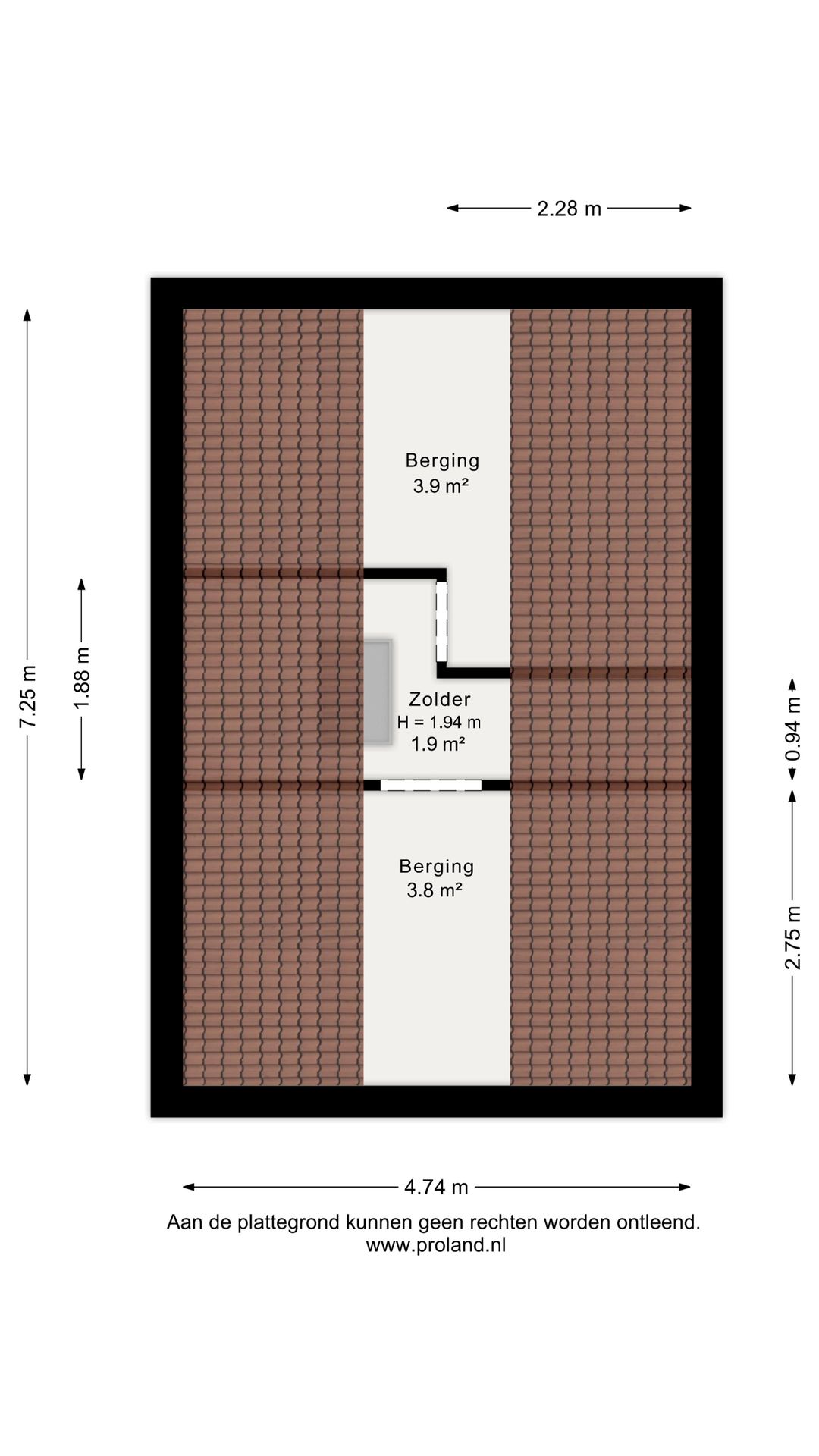 Foto 52 van M.H. Trompstraat 30