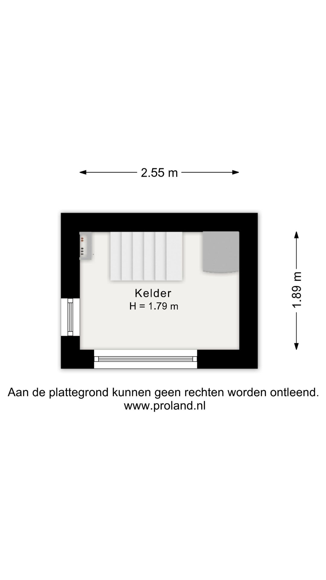 Foto 53 van M.H. Trompstraat 30