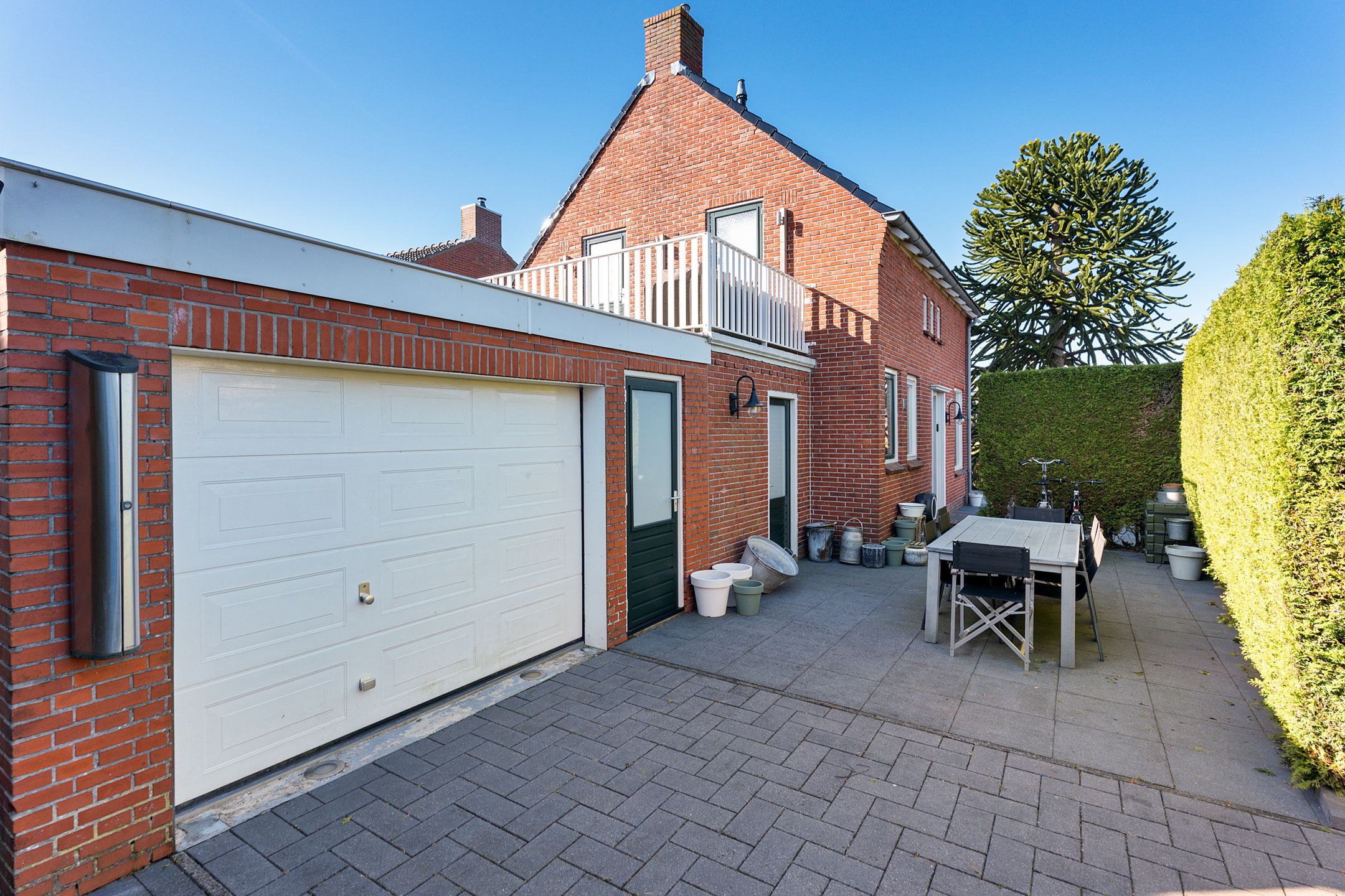 Foto 15 van M.H. Trompstraat 30