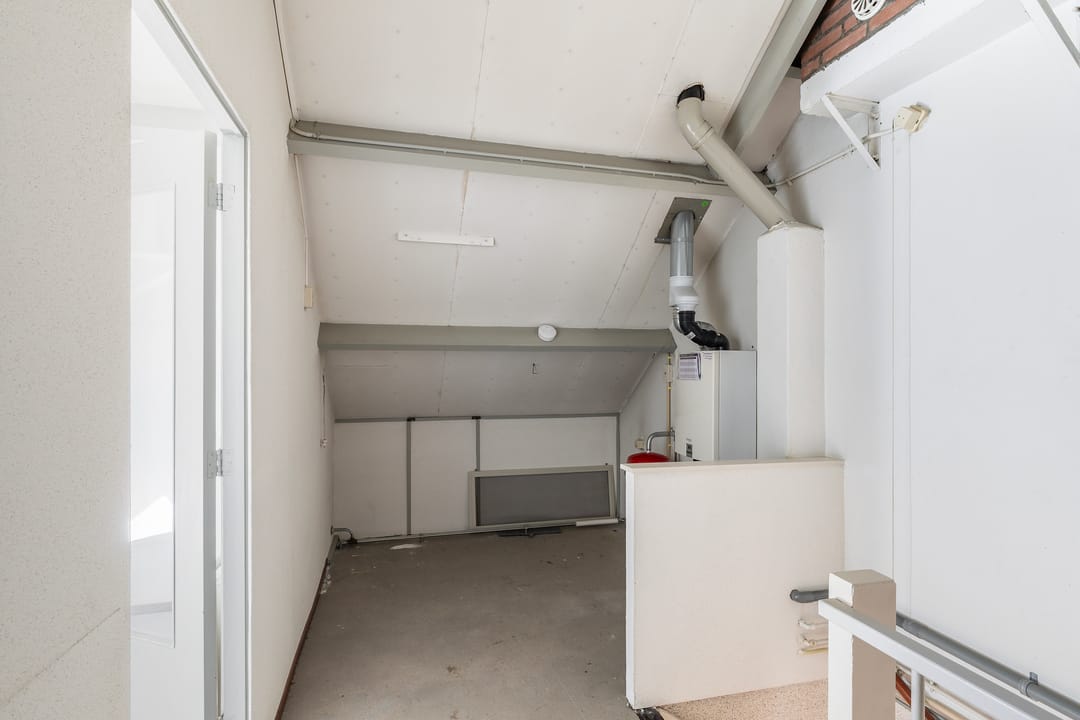 Foto 26 van Ouwelandsestraat 5