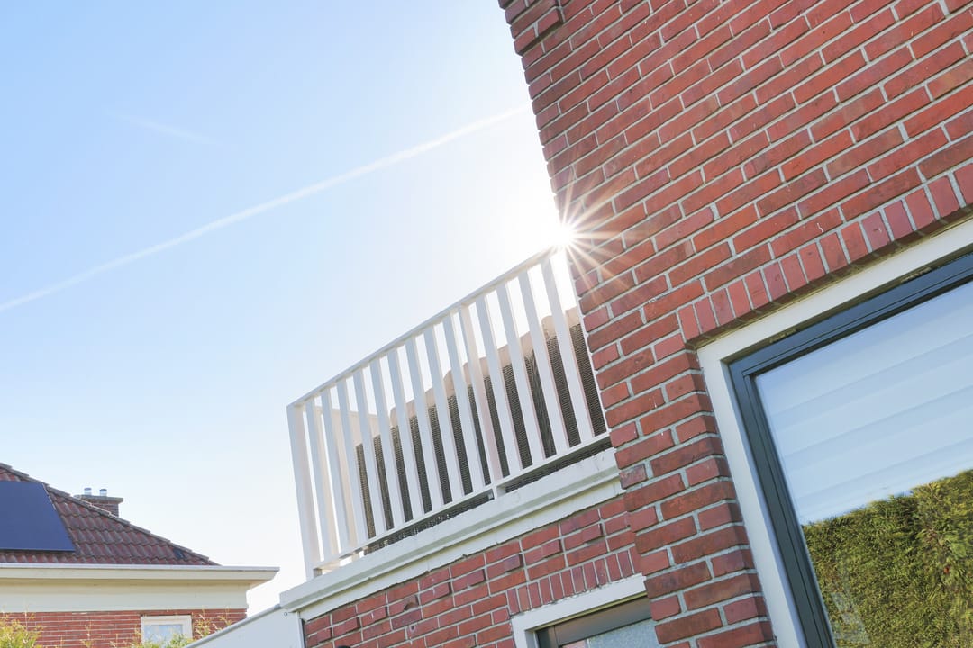 Foto 17 van M.H. Trompstraat 30