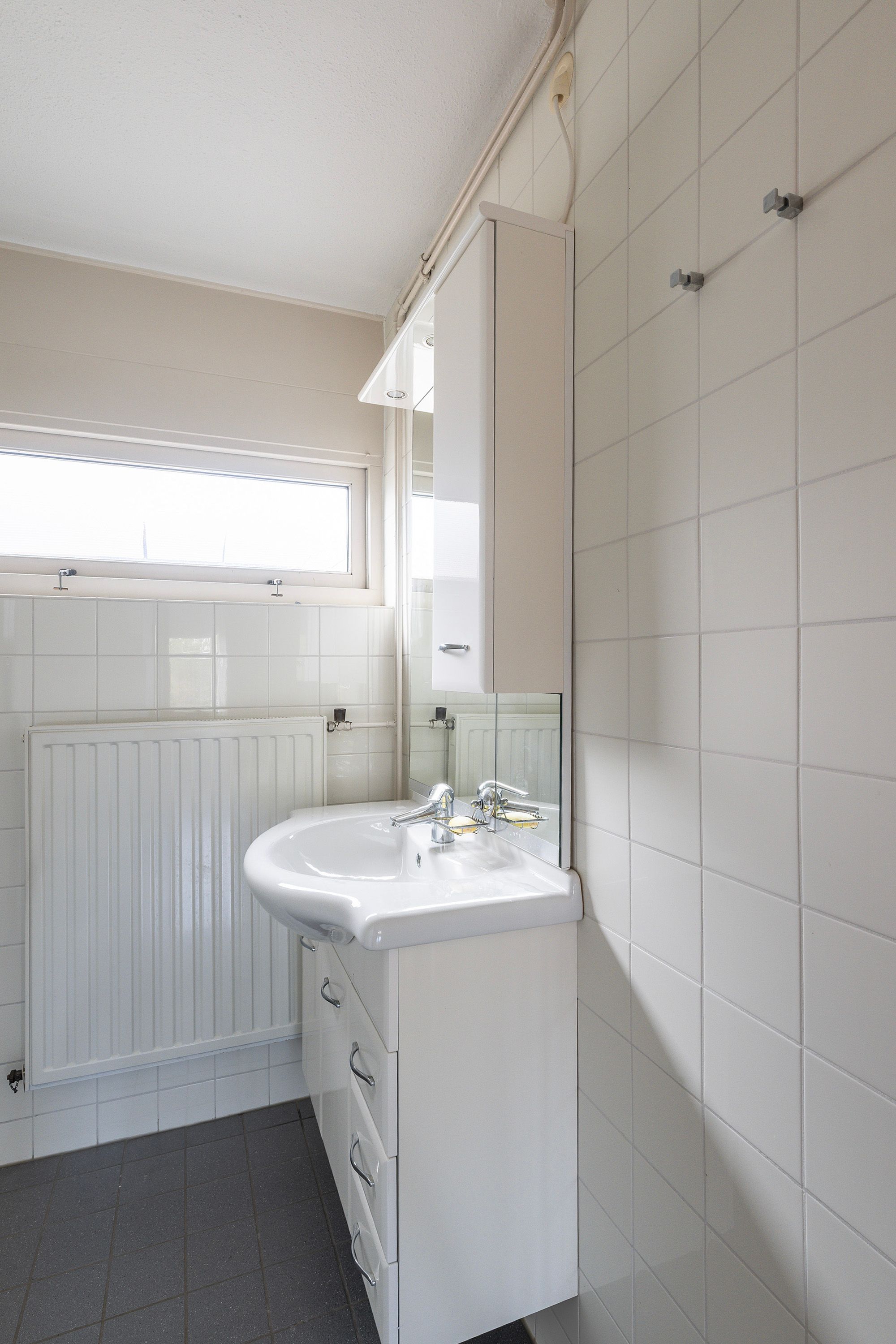 Foto 24 van Ouwelandsestraat 5