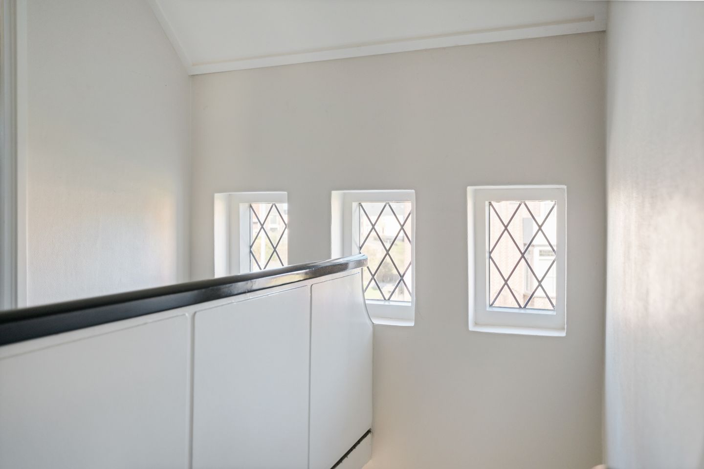 Foto 35 van M.H. Trompstraat 30