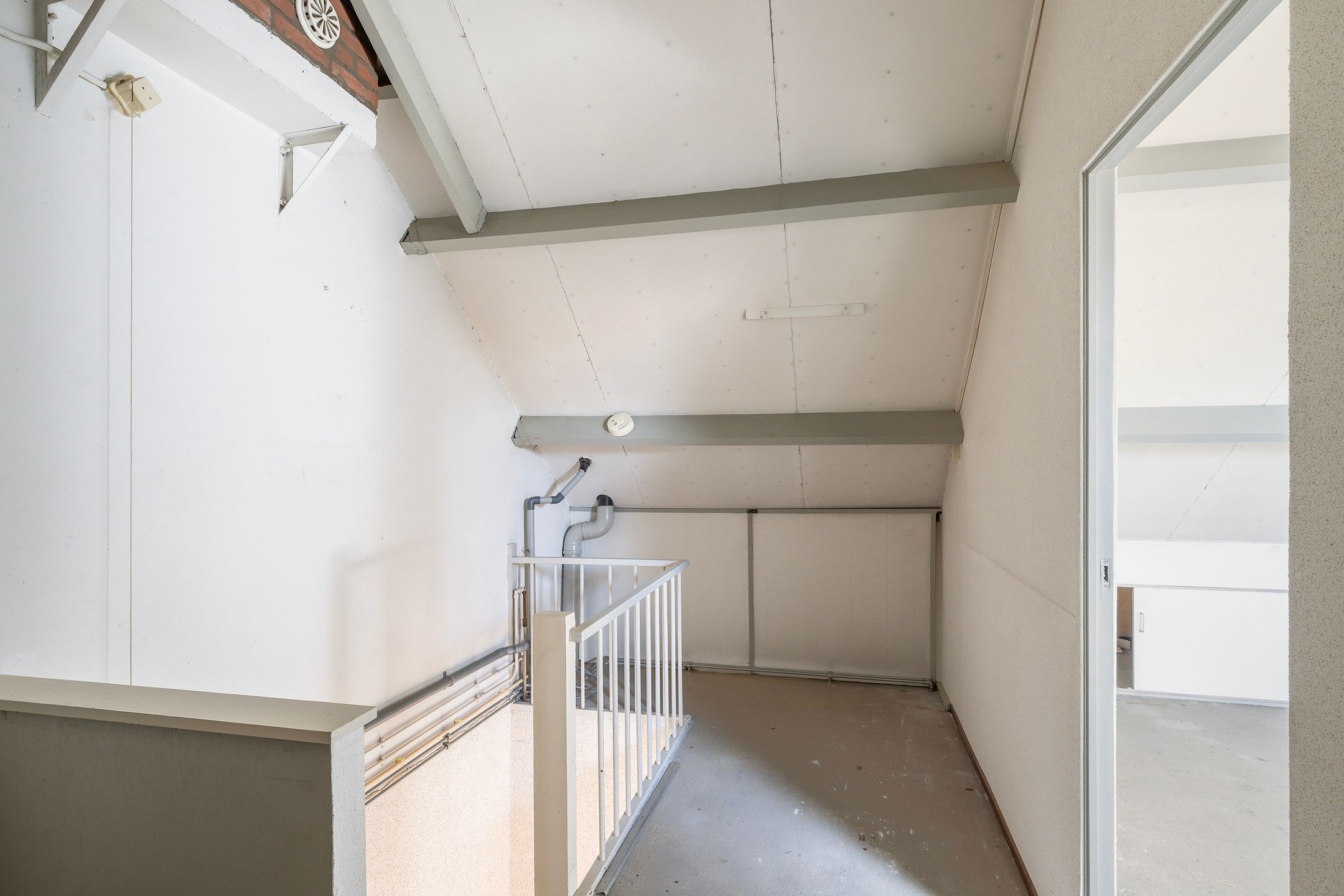 Foto 27 van Ouwelandsestraat 5