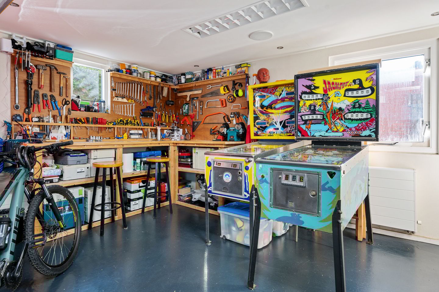 Foto 34 van M.H. Trompstraat 30