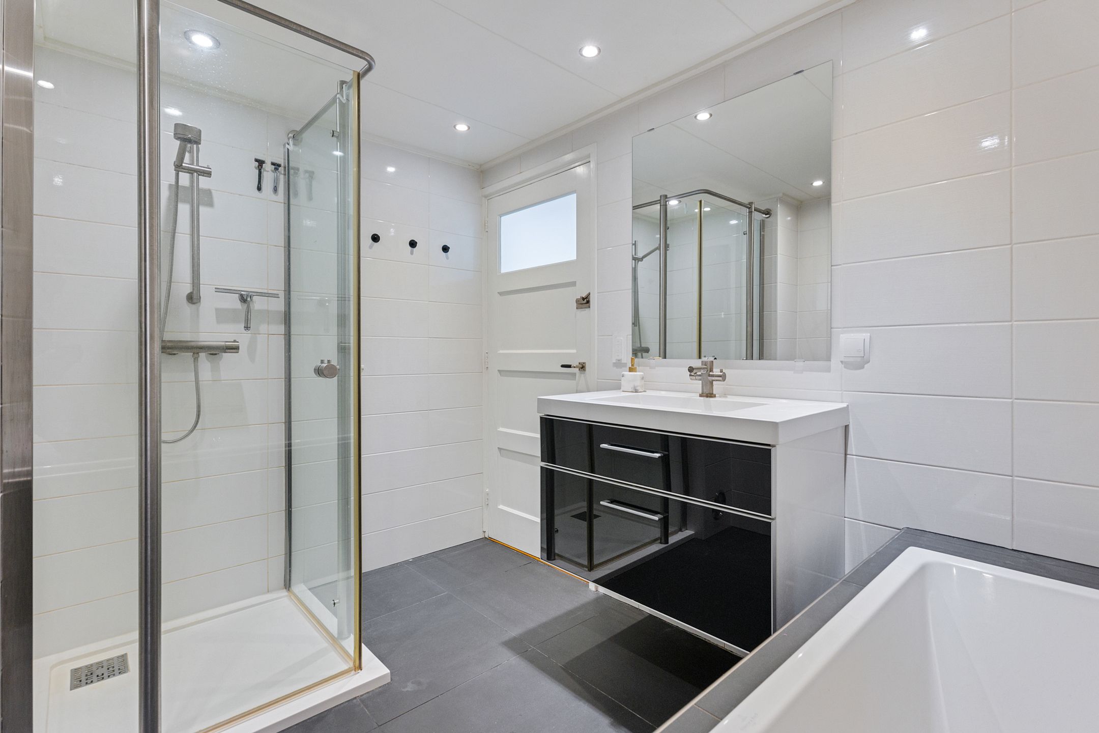 Foto 45 van M.H. Trompstraat 30