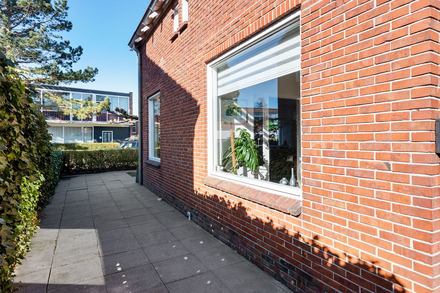 Foto 19 van M.H. Trompstraat 30