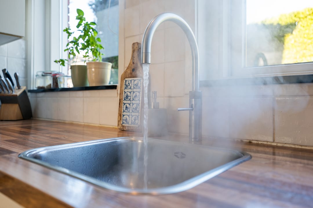 Foto 31 van M.H. Trompstraat 30