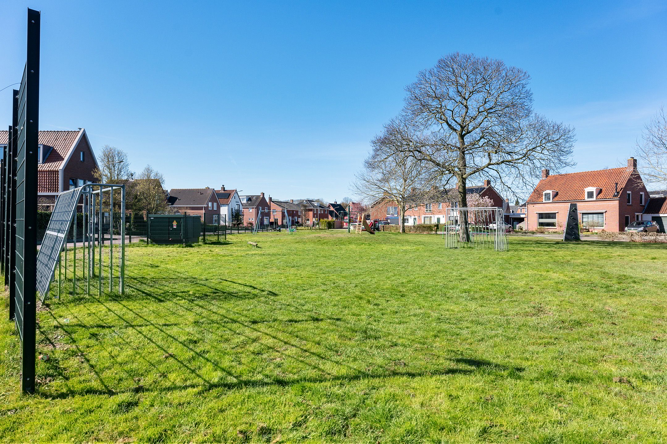 Foto 48 van M.H. Trompstraat 30