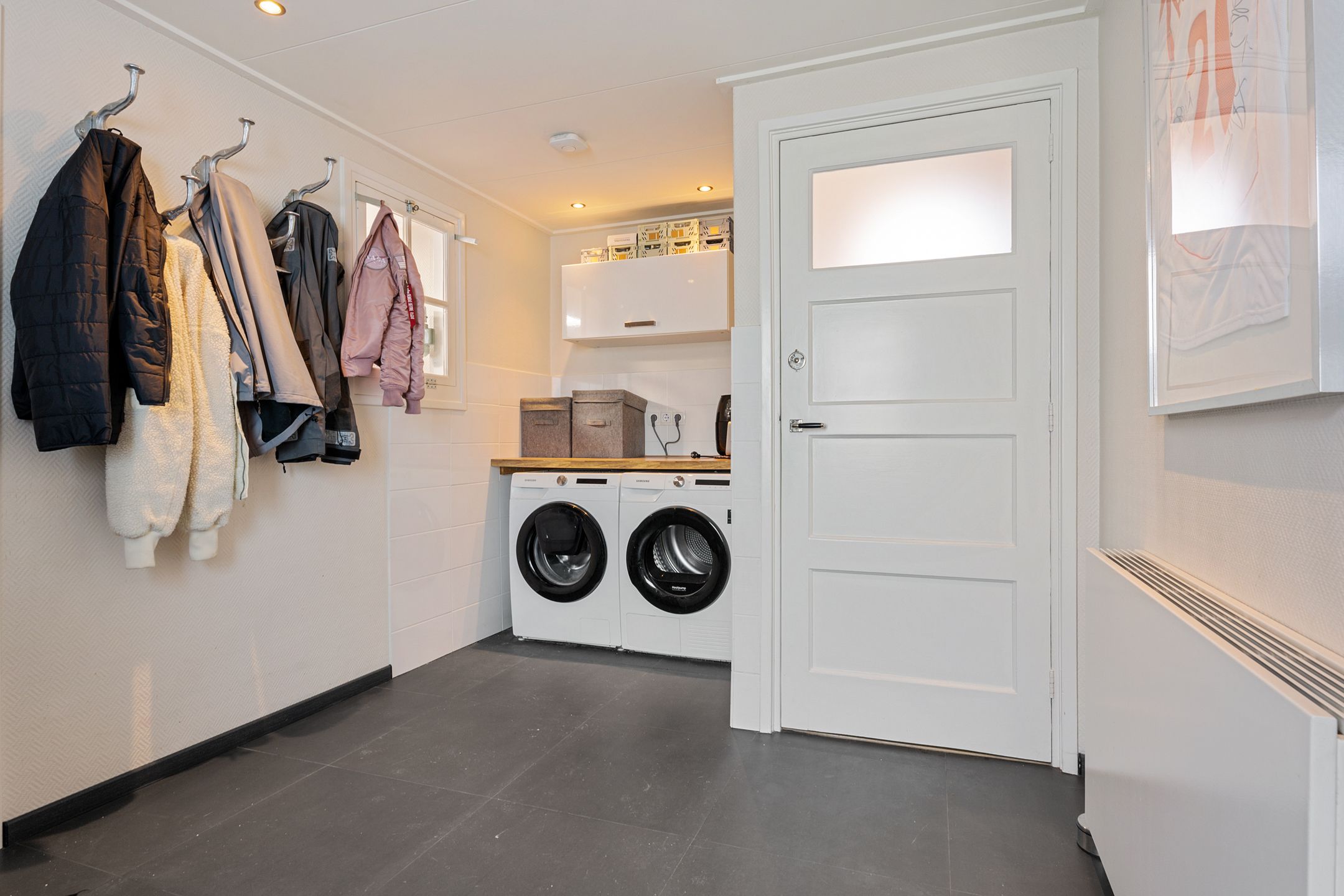 Foto 33 van M.H. Trompstraat 30