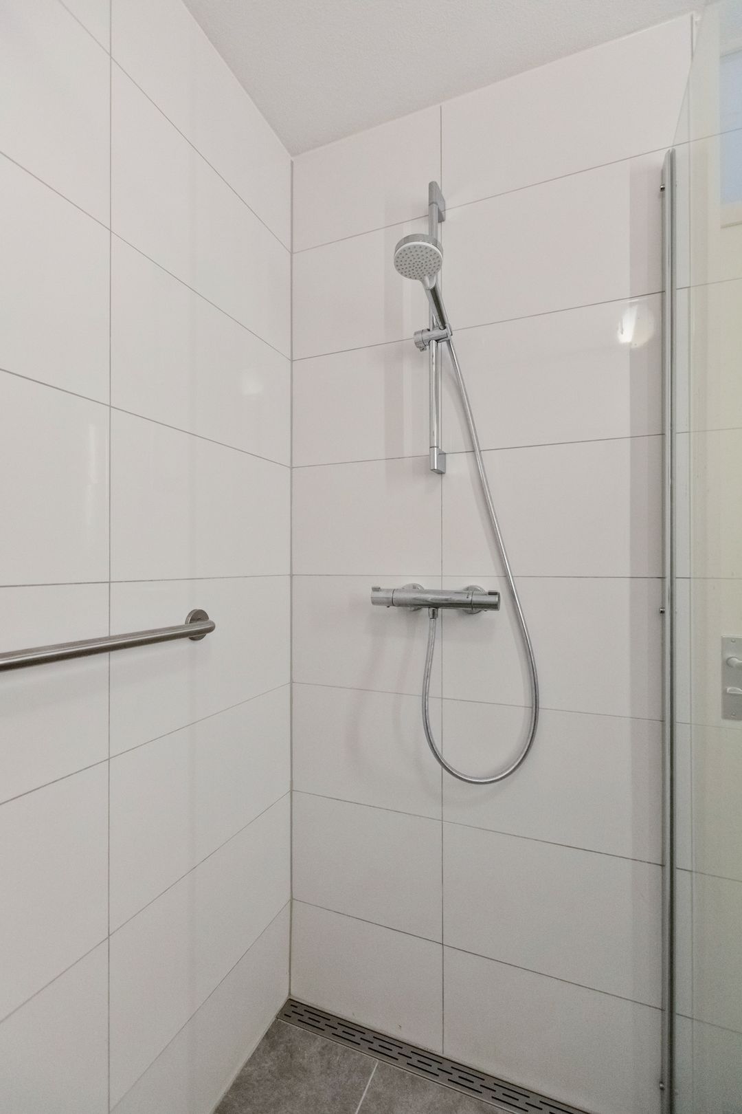 Foto 16 van Oranjestraat 3-H